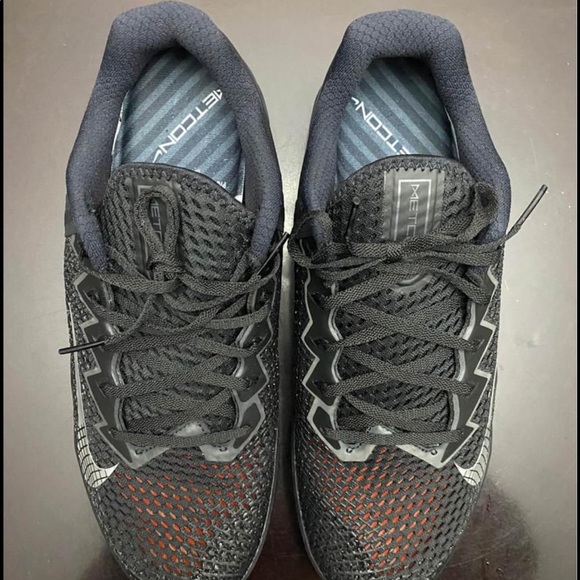 Nike Men's Metcon 6 Training Shoes - Picture 2 of 9